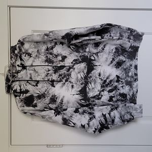 Balance athletica - The Verse Hood